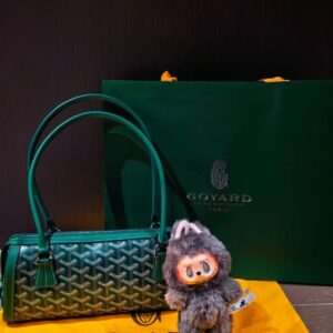 Elementor 页面 #30172 14a4641e821dcb2aa61f64c57d3542e1 300x300